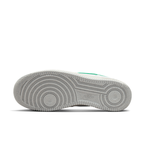 Buty męskie Nike Air Force 1 '07 DR8593-100