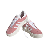 Buty damskie adiads Gazelle Bold IG9653