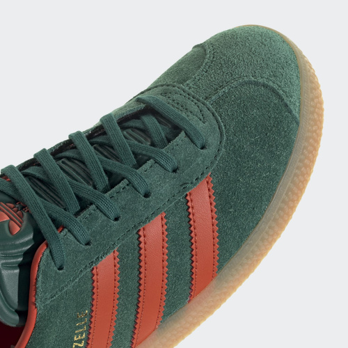 Buty Junior adidas Gazelle Kids IE8604