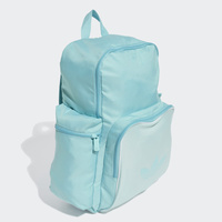 Plecak adidas Adicolor (23L) JD5526