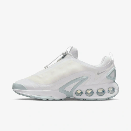 Buty męskie Nike Air Max Dn Roam HQ8605-100