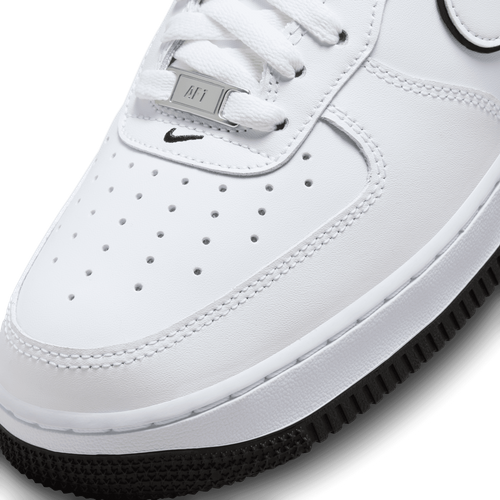 Buty męskie Nike Air Force 1 '07 DV0788-103