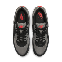 Buty męskie Nike Air Max 90 FD0664-001