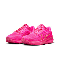 Buty damskie Nike Pegasus 40 DV3854-601