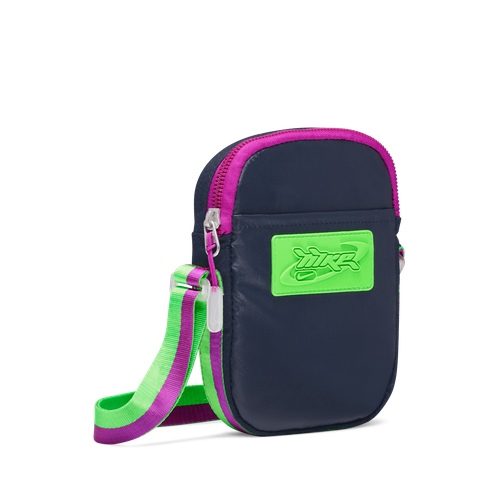 Torba Nike DZ6294-451