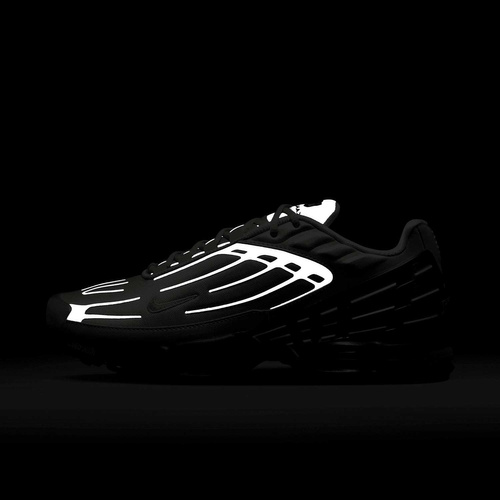 Buty męskie Nike Air Max Plus 3 FZ4623-001