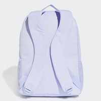 Plecak damski adidas Sport (20,75l) JD2253