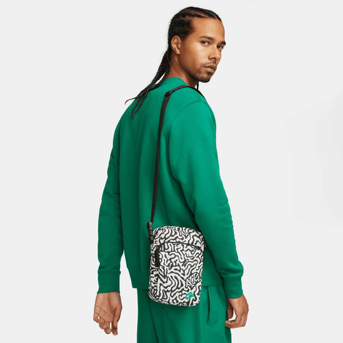 Torba NIke Heritage (4 L) FN0884-010