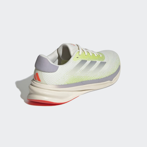 Buty męskie adidas Supernova Stride Running IE8181