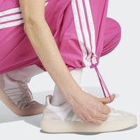 Spodnie damskie adidas Essentials 3-Stripes JC8167