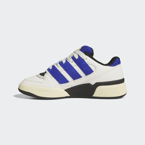 Buty adidas Forum2000 JI3276