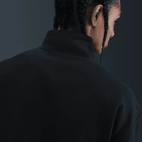 Bluza sportowa męska Solo Swoosh HV1094-010