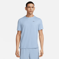 Koszulka męska Nike Miler Dri-Fit DV9315-479