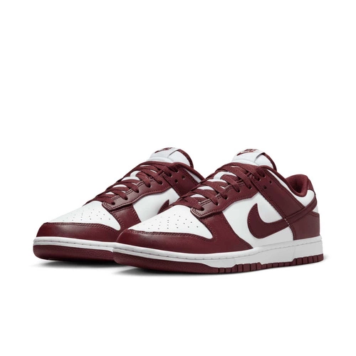 Buty męskie Nike Dunk Low Retro DV0833-115