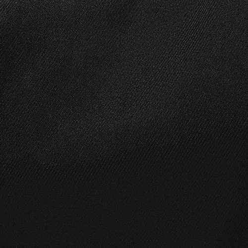 Nerka Nike Premium (8 L) DN2556-010