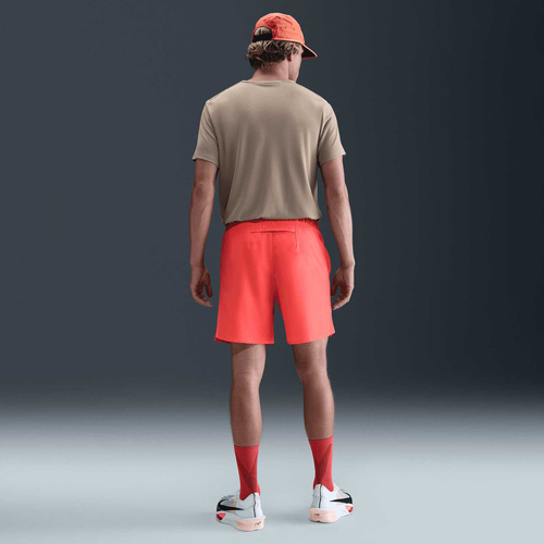 Spodenki męskie Nike Challenger DV9359-635