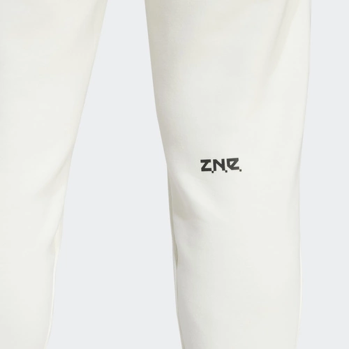 Spodnie męskie adidas Z.N.E. Premium IN1912
