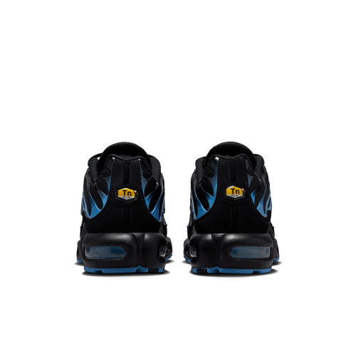 BUTY MĘSKIE NIKE AIR MAX PLUS DM0032-005