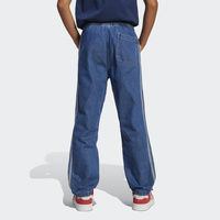 Spodnie Junior adidas Denim Kids JC7877