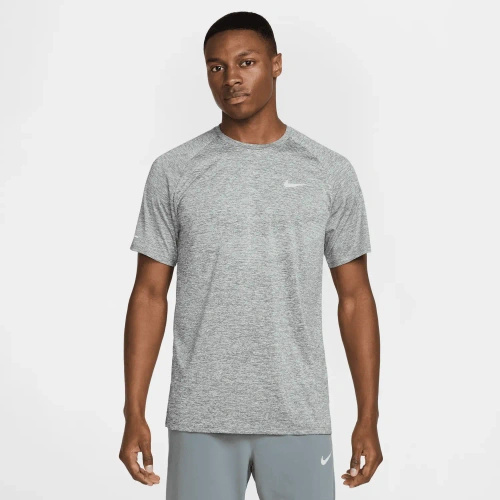 Koszulka męska Nike Stride HV5203-084