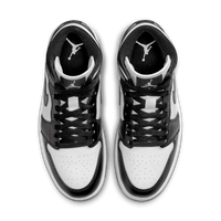 Buty damskie Air Jordan 1 Mid DV0991-101