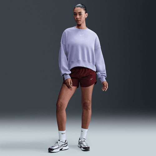 Bluza damska Nike Sportswear Phoenix Fleece DQ5761-533