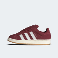 Buty męskie adidas Campus 00s Shoes JQ8349