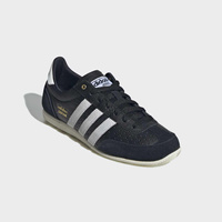 Buty damskie adidas Japan IH5490