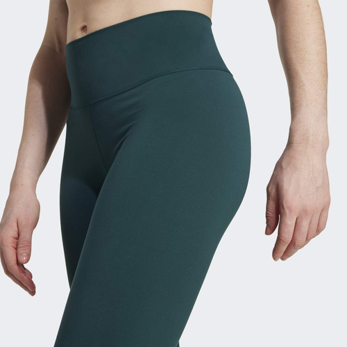 Legginsy damskie adidas All Me 7/8 JW7581