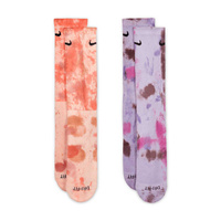 Skarpety Nike Everyday Plus (2 Pair) FJ0747-907