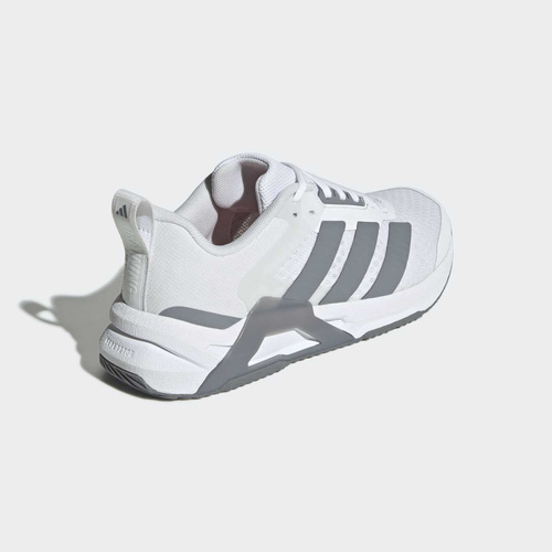 Buty damskie adidas Dropset Control JS3121