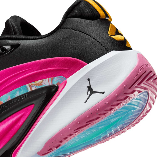 Buty męskie Jordan Luka 3 "Imaginarium" FQ1284-600