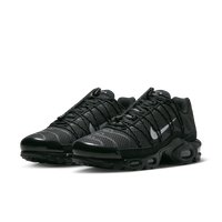 Buty męskie Nike Air Max Plus Utility FD0670-001