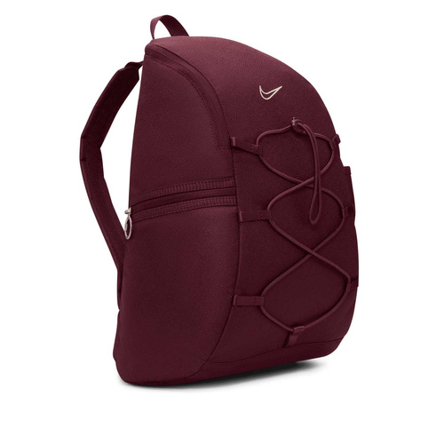 Plecak damski Nike One (16 L) CV0067-681