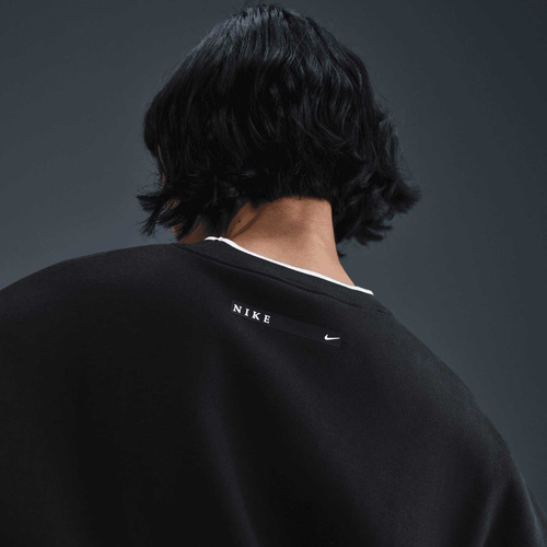 Bluza damska Nike Sportswear Phoenix Fleece IH4056-010