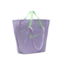 Torba damska Nike (28 L) DR7217-512
