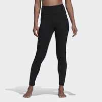Legginsy damskie adidas Yoga Essentials High Waist 78 HD6803