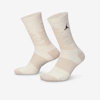 Skarpety Jordan Everyday HV1081-133