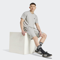 Spodenki męskie adidas Essentials Trefoil Shorts IY8517