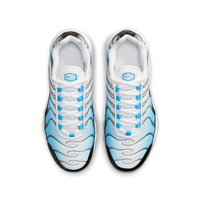 Buty Junior Nike Air Max Plus FD9767-100