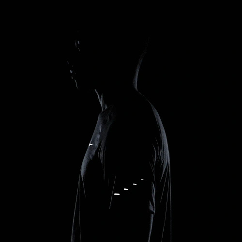 Koszulka męska Nike Stride HV5203-084