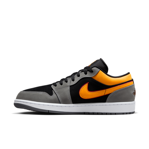 Buty męskie Air Jordan 1 Low SE FN7308-008