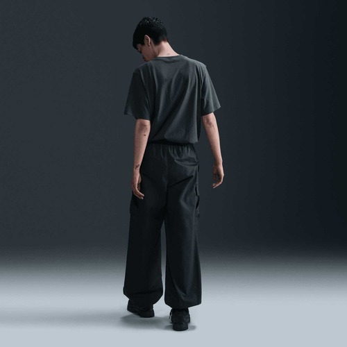 Koszulka damska Nike Sportswear HQ1679-338