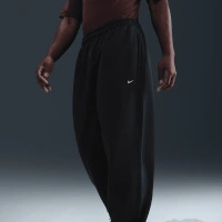 Spodnie sportowe męskie Solo Swoosh HV1088-010