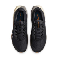 Buty męskie Nike Zegama 2 FD5190-008