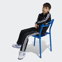 Bluza kids adidas Adicolor Firebird IY9800