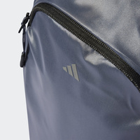 Plecak damski adidas Gym (14,5l) JE4022