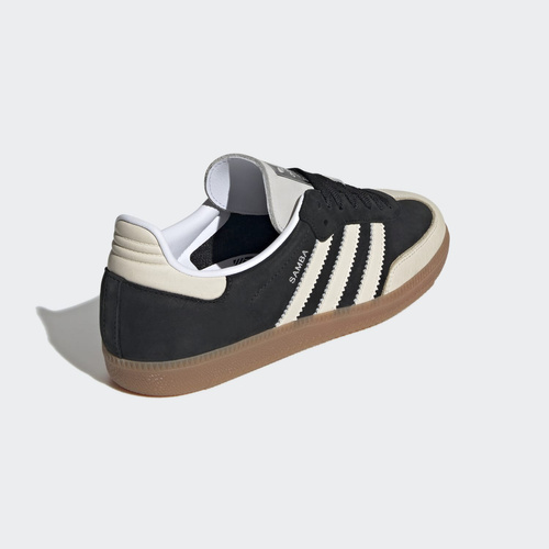 Buty damskie adidas SAMBA OG IE5836