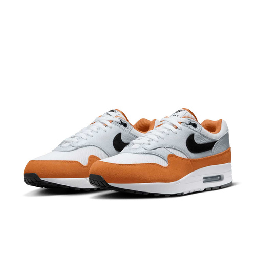Buty męskie Nike Air Max 1 FN6952-101