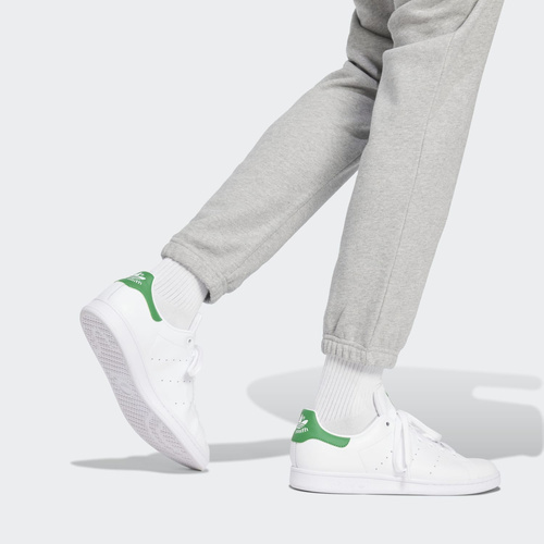 Spodnie męskie adidas Trefoil Essentials French Terry JD2424